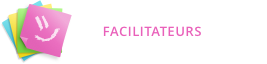 Les facilitateurs d'Alsace