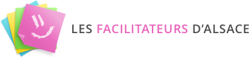 Les facilitateurs dAlsace